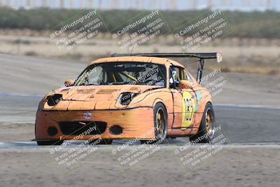 media/Sep-28-2024-24 Hours of Lemons (Sat) [[a8d5ec1683]]/1140am (Outside Grapevine)/